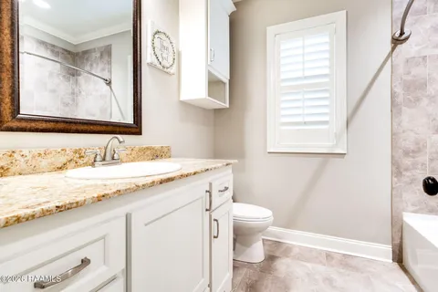 $333,000 | 210 Windy Feather Drive, Broussard, LA 70518