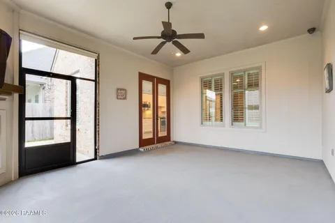 $333,000 | 210 Windy Feather Drive, Broussard, LA 70518