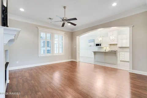 $333,000 | 210 Windy Feather Drive, Broussard, LA 70518