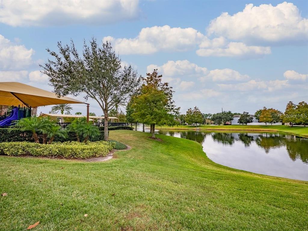 7537 Brofield Avenue Windermere, FL 34786 - Photo 5 of 30 Gallery Image 5