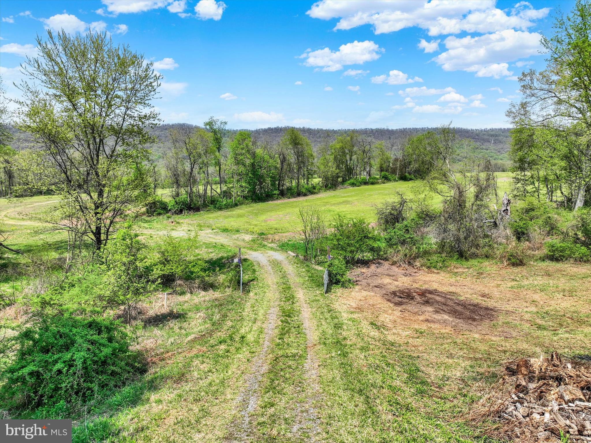 0 Red Hill Road Dauphin, PA 17018 - Photo 8 of 9