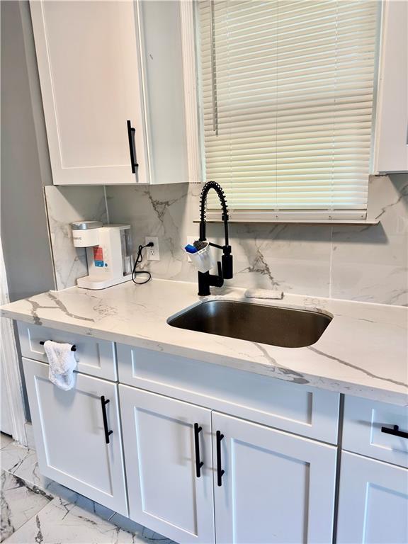 94 Lafferty Avenue Pittsburgh, PA 15210 - Photo 16 of 35