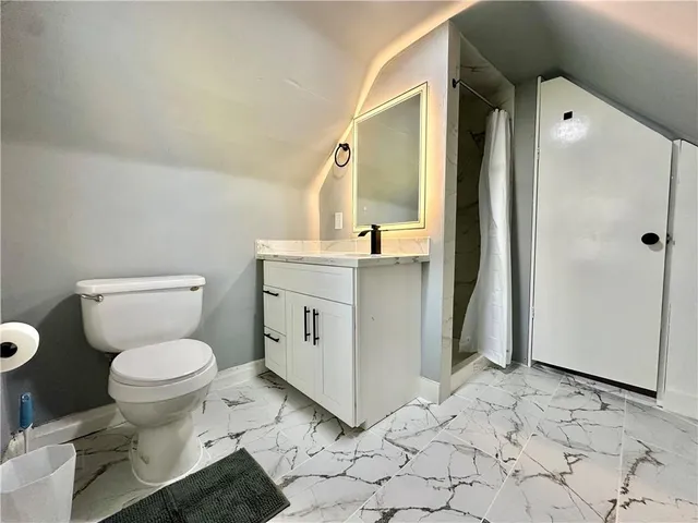 $210,000 | 94 Lafferty Avenue, Pittsburgh, PA 15210