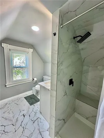 $210,000 | 94 Lafferty Avenue, Pittsburgh, PA 15210