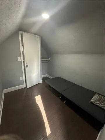 $210,000 | 94 Lafferty Avenue, Pittsburgh, PA 15210