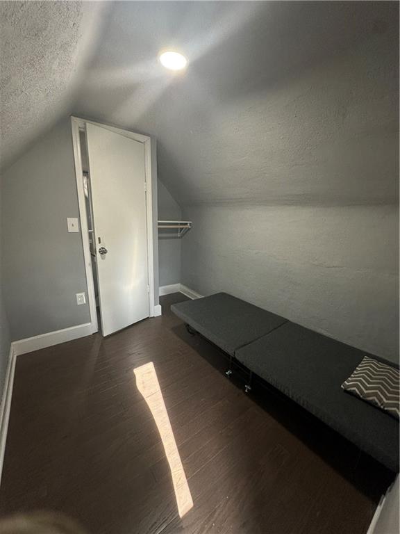 94 Lafferty Avenue Pittsburgh, PA 15210 - Photo 34 of 35