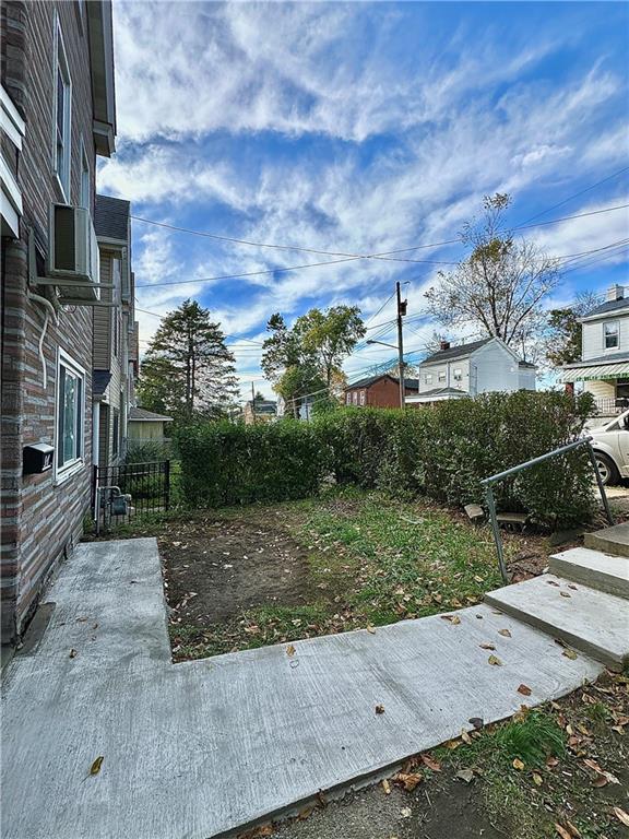 94 Lafferty Avenue Pittsburgh, PA 15210 - Photo 4 of 35