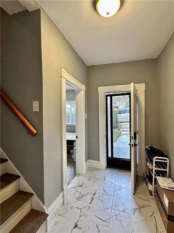 94 Lafferty Avenue Pittsburgh, PA 15210 - Photo 9 of 35