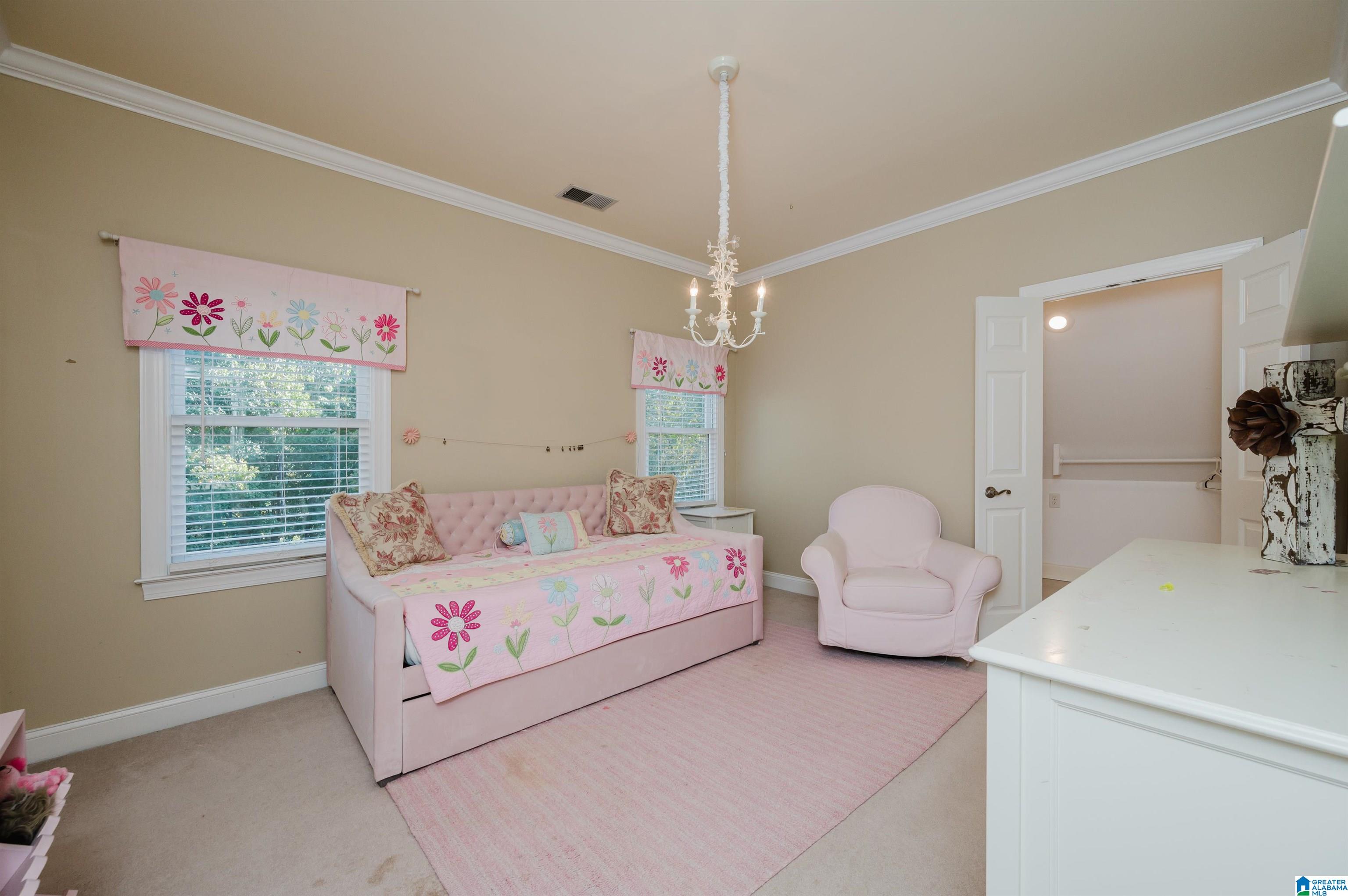 219 Trace Ridge Road Hoover, AL 35244 - Photo 36 of 52