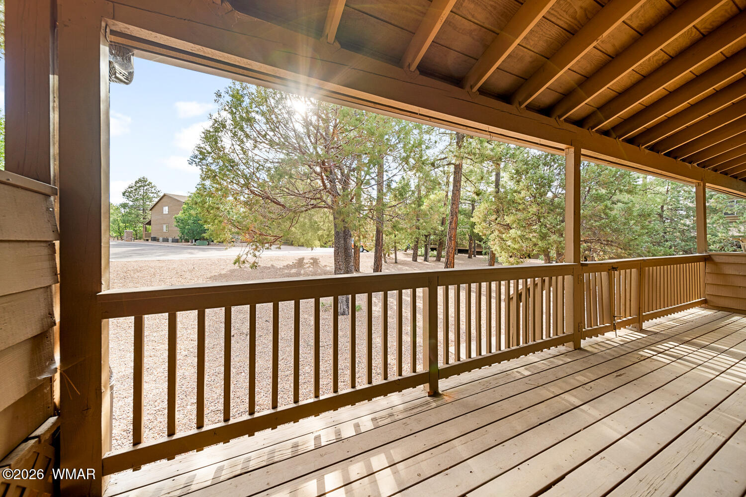 6173 West Starlight Ridge Parkway Lakeside, AZ 85929 - Photo 40 of 46