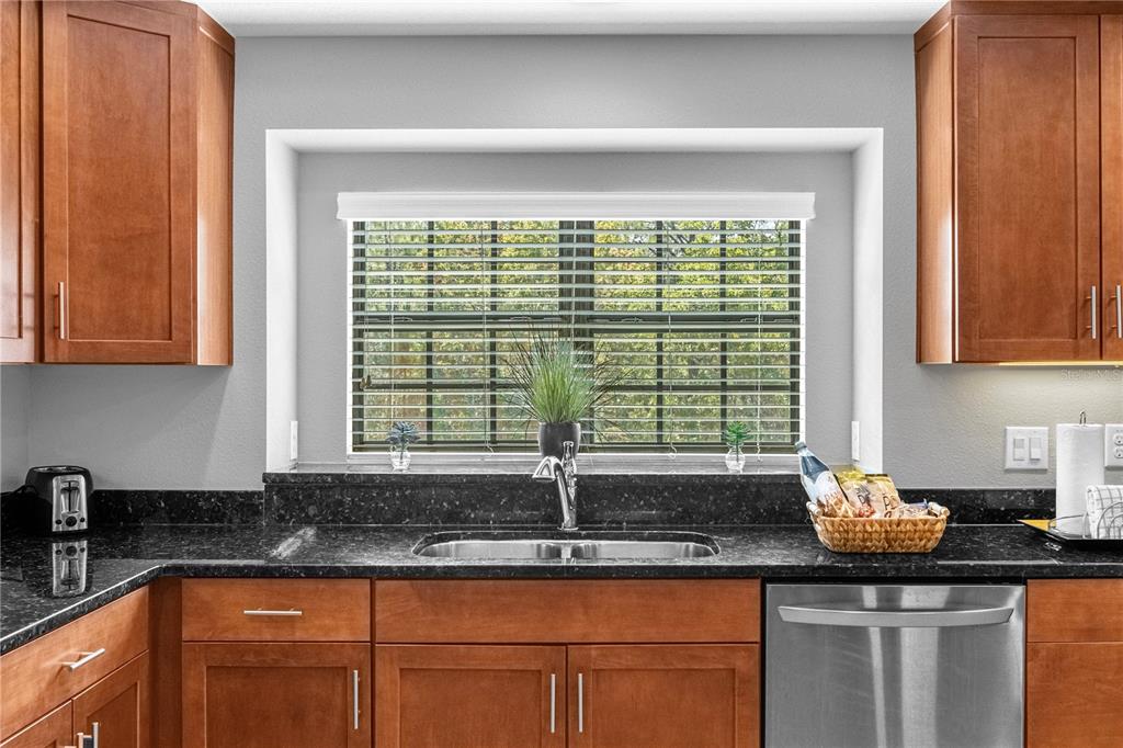 8501 Kediaman Avenue, Unit 8501 Orlando, FL 32821 - Photo 8 of 27