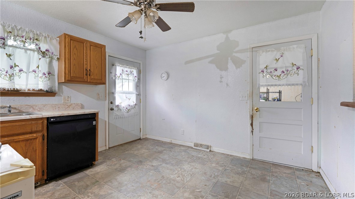 503 West 11th Street Eldon, MO 65026 - Photo 10 of 30