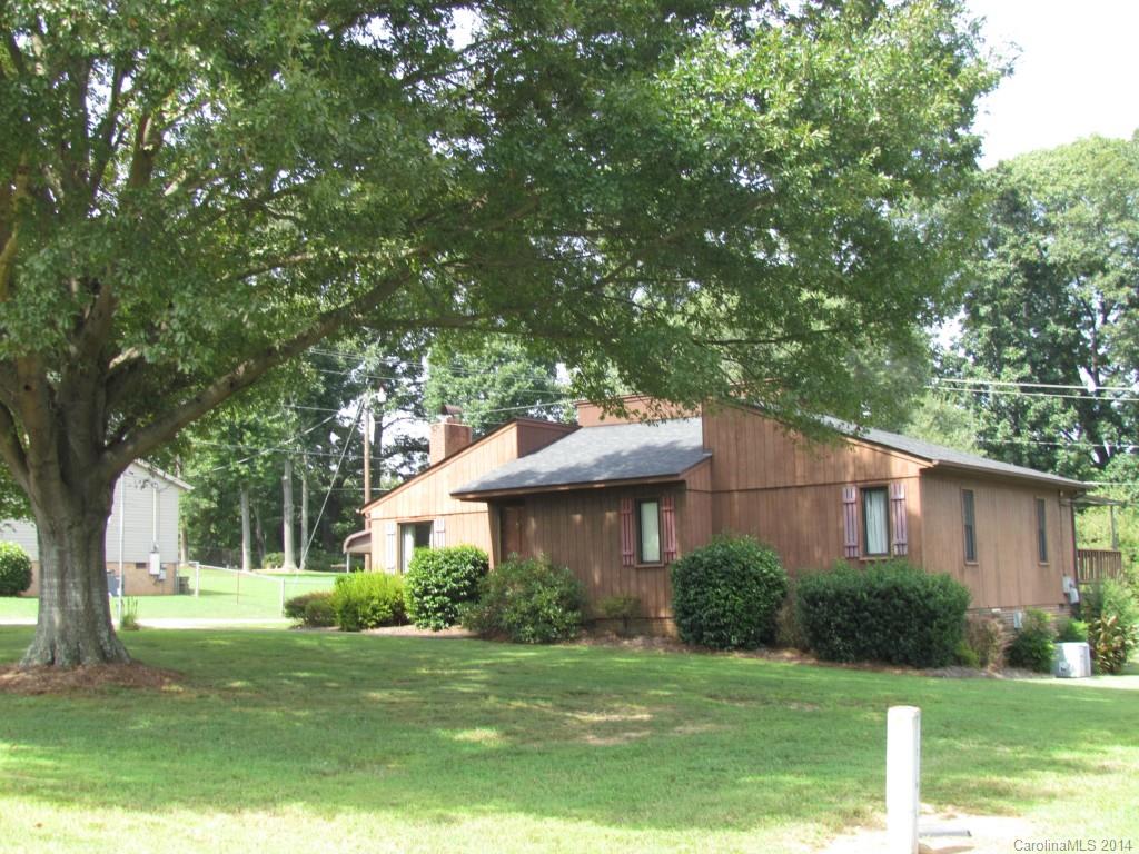 124 Shadowbrook Road Stanley, NC 28164 - Photo 1 of 7 Gallery Image 1