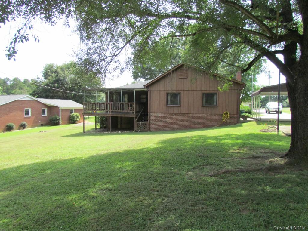 124 Shadowbrook Road Stanley, NC 28164 - Photo 2 of 7 Gallery Image 2