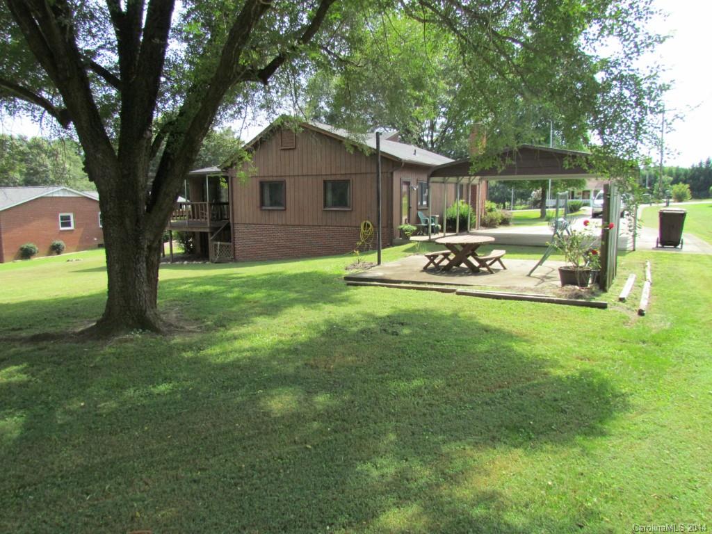 124 Shadowbrook Road Stanley, NC 28164 - Photo 3 of 7 Gallery Image 3