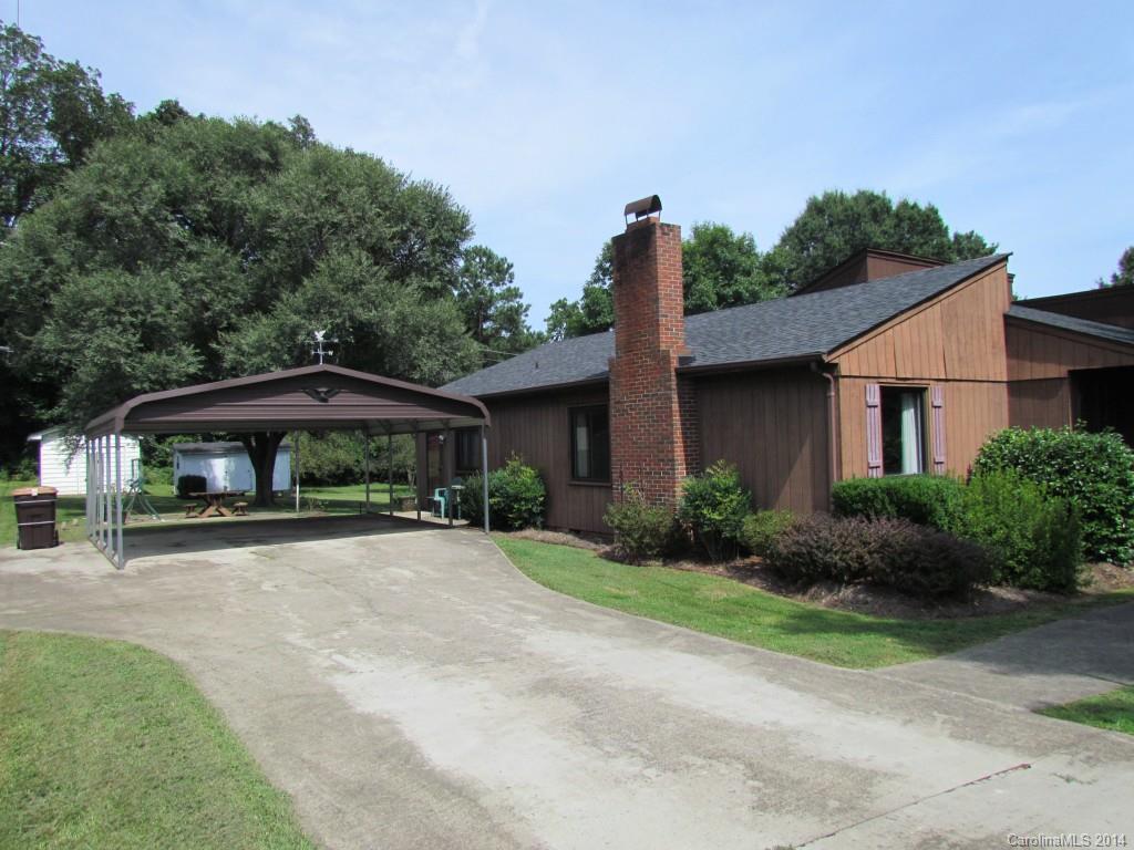 124 Shadowbrook Road Stanley, NC 28164 - Photo 4 of 7 Gallery Image 4