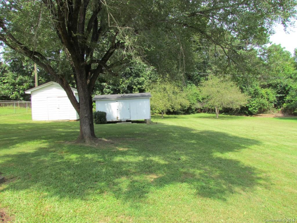 124 Shadowbrook Road Stanley, NC 28164 - Photo 5 of 7 Gallery Image 5