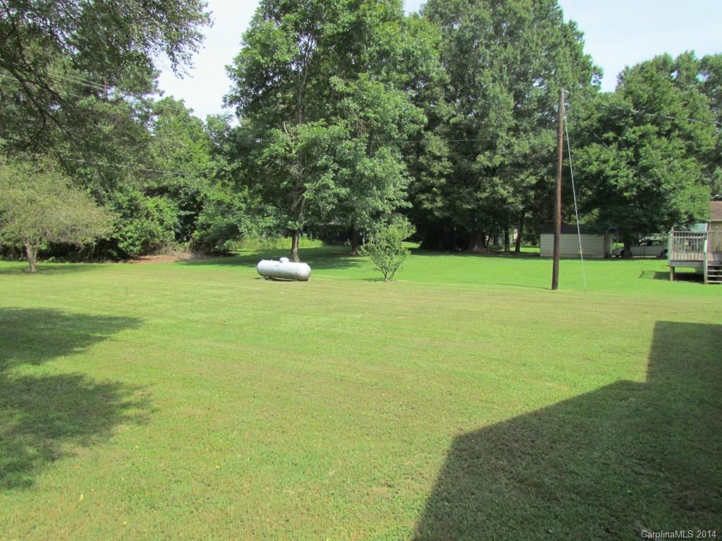 124 Shadowbrook Road Stanley, NC 28164 - Photo 6 of 7 Gallery Image 6