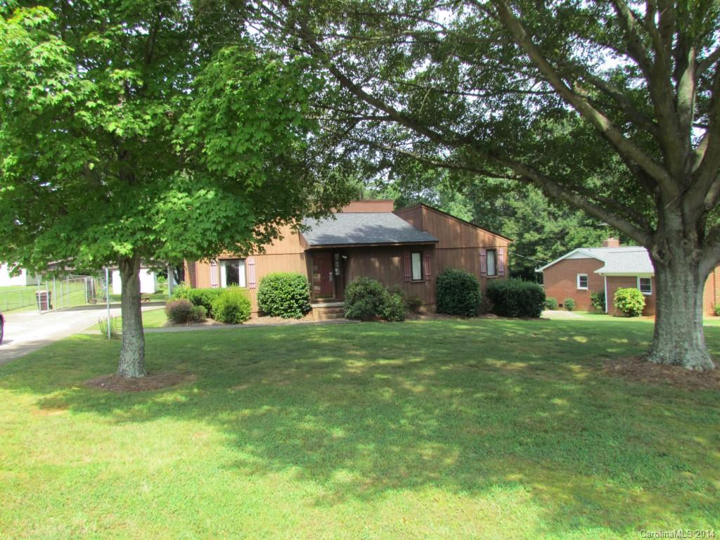 124 Shadowbrook Road Stanley, NC 28164 - Photo 7 of 7 Gallery Image 7