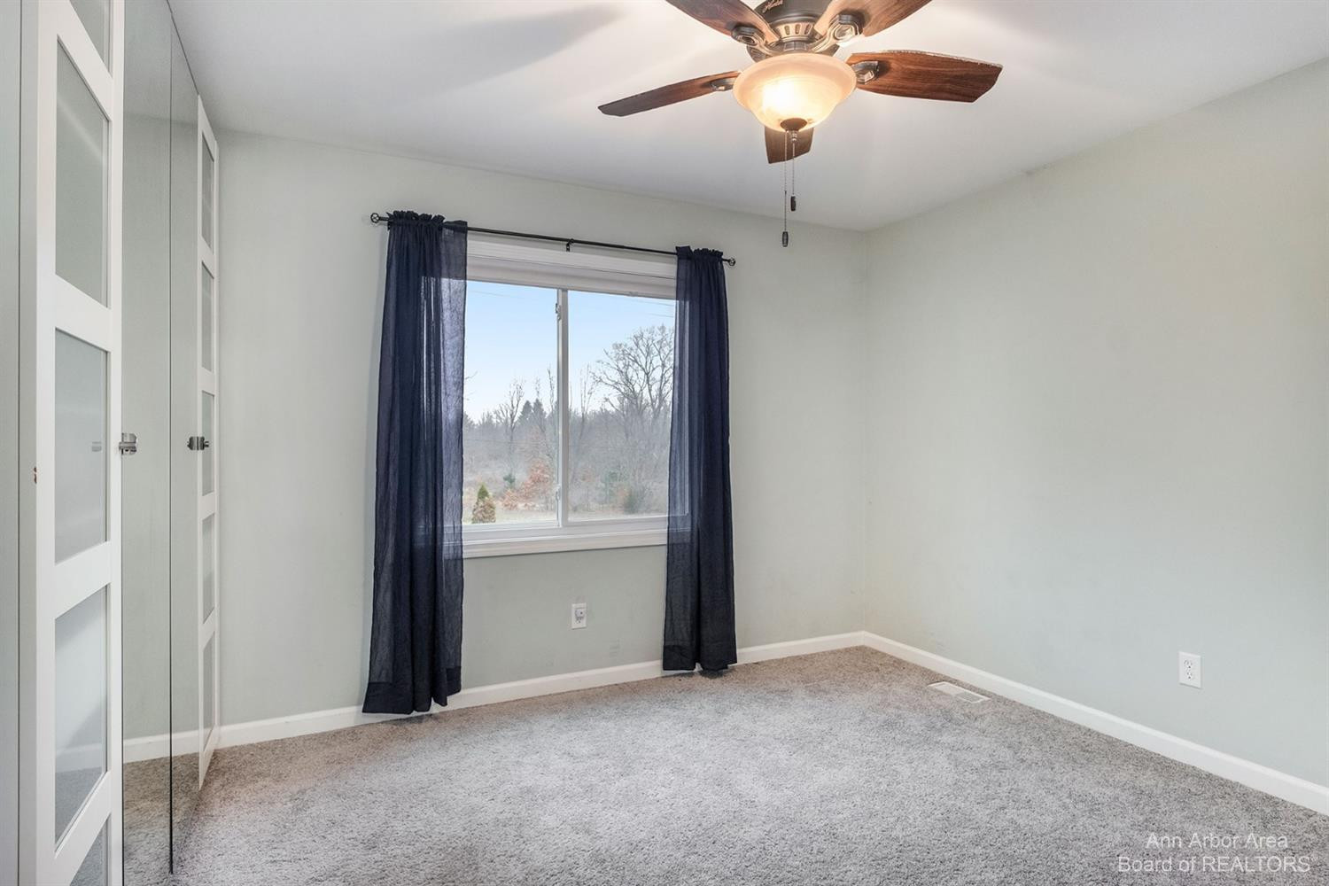 9464 Platt Road Milan, MI 48160 - Photo 19 of 41 Photo 19