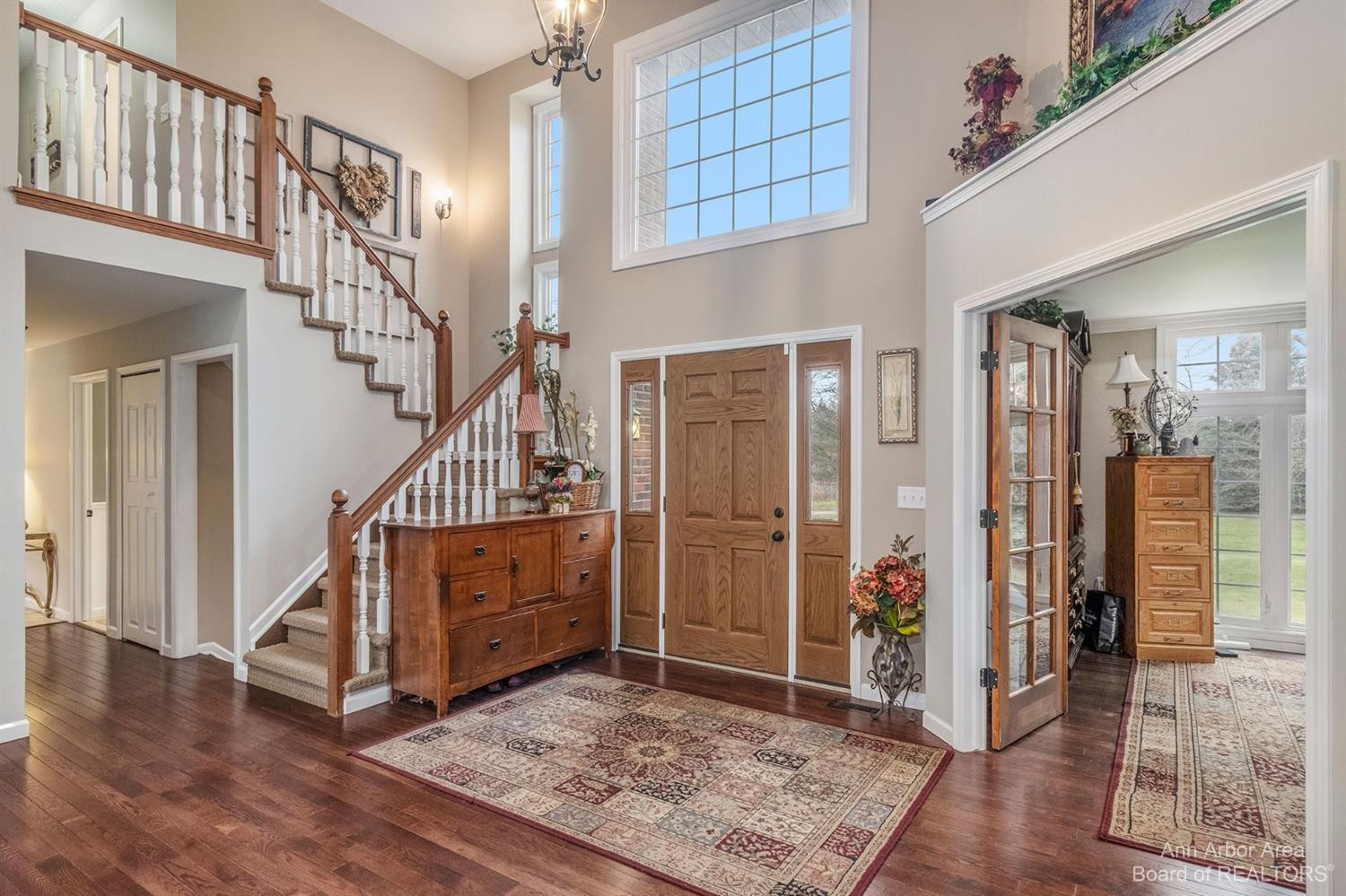 9464 Platt Road Milan, MI 48160 - Photo 2 of 41 Photo 2