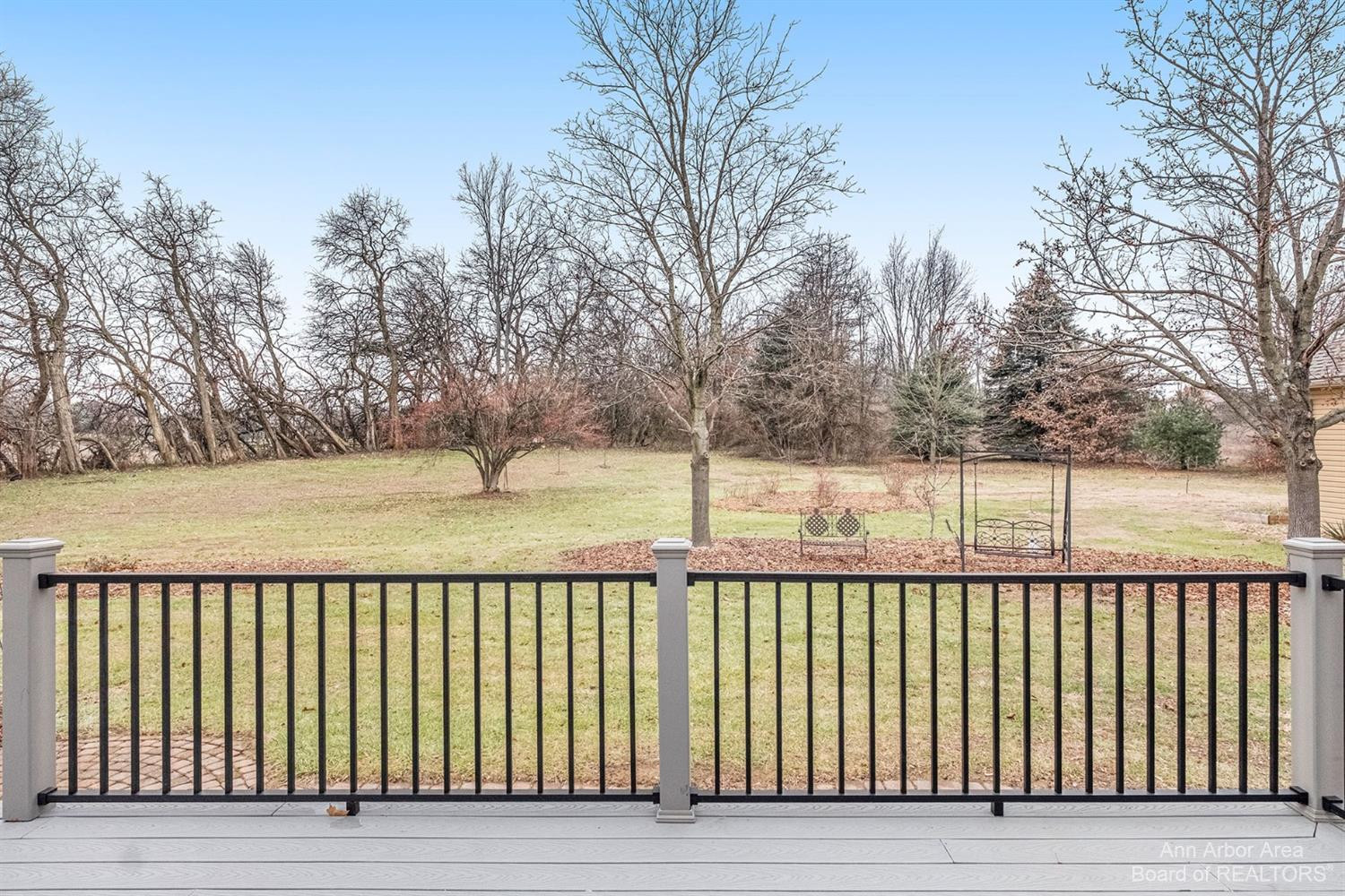 9464 Platt Road Milan, MI 48160 - Photo 29 of 41 Photo 29