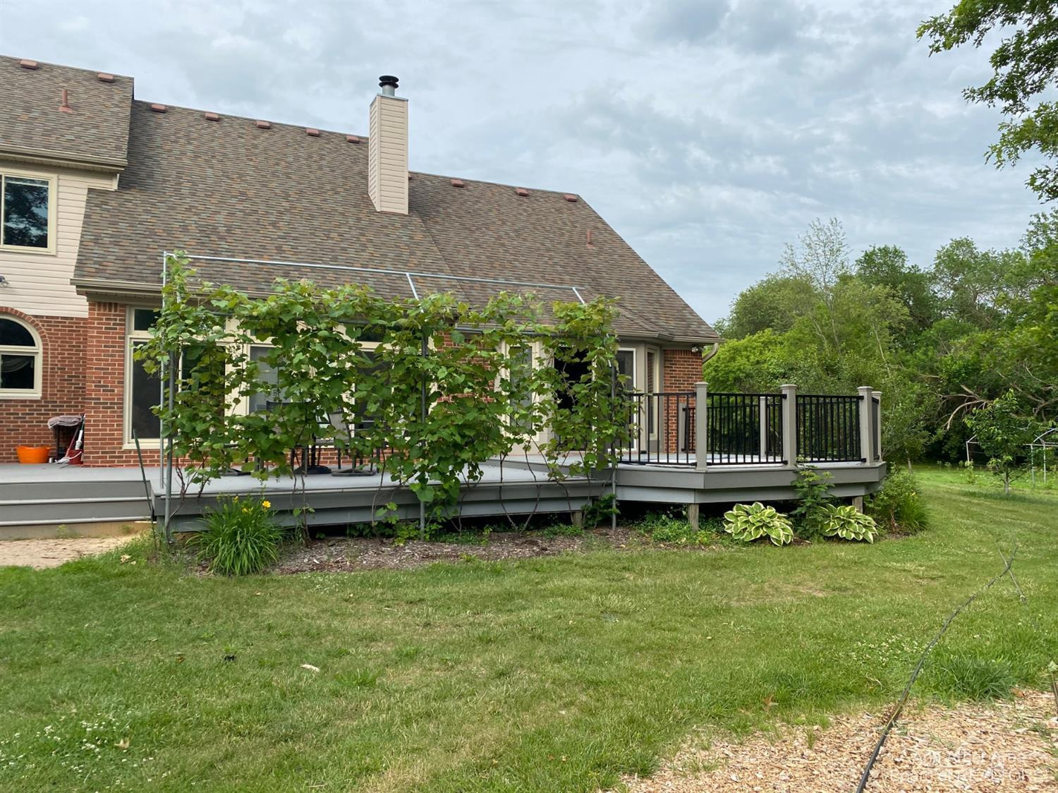 9464 Platt Road Milan, MI 48160 - Photo 31 of 41 Photo 31