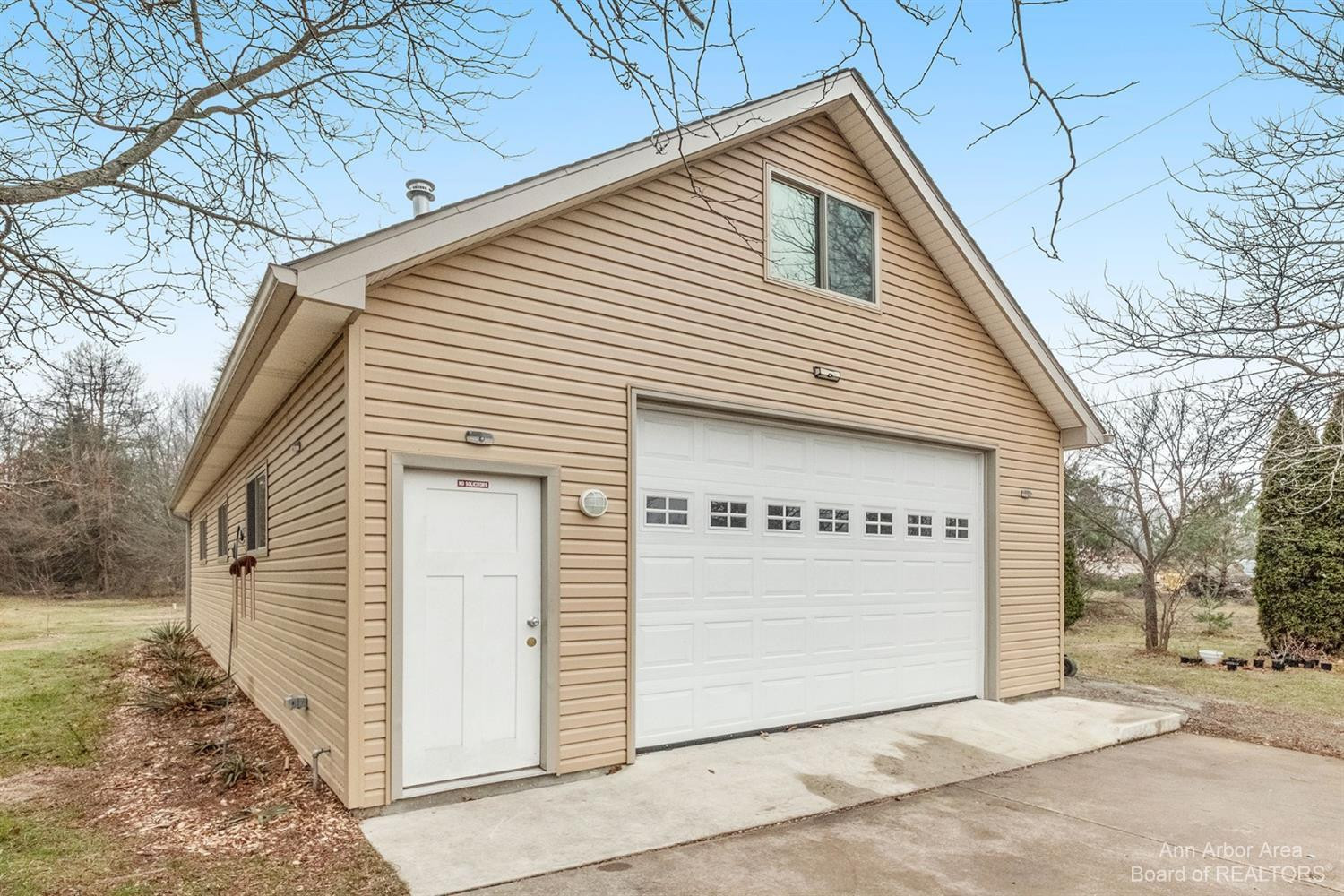 9464 Platt Road Milan, MI 48160 - Photo 34 of 41 Photo 34