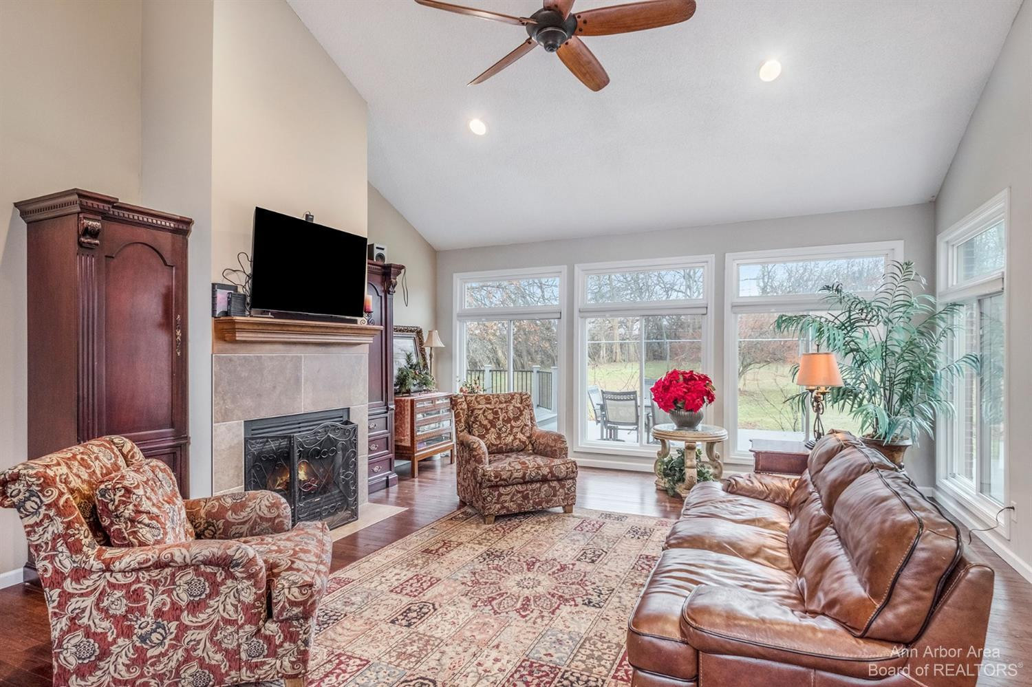 9464 Platt Road Milan, MI 48160 - Photo 5 of 41 Photo 5