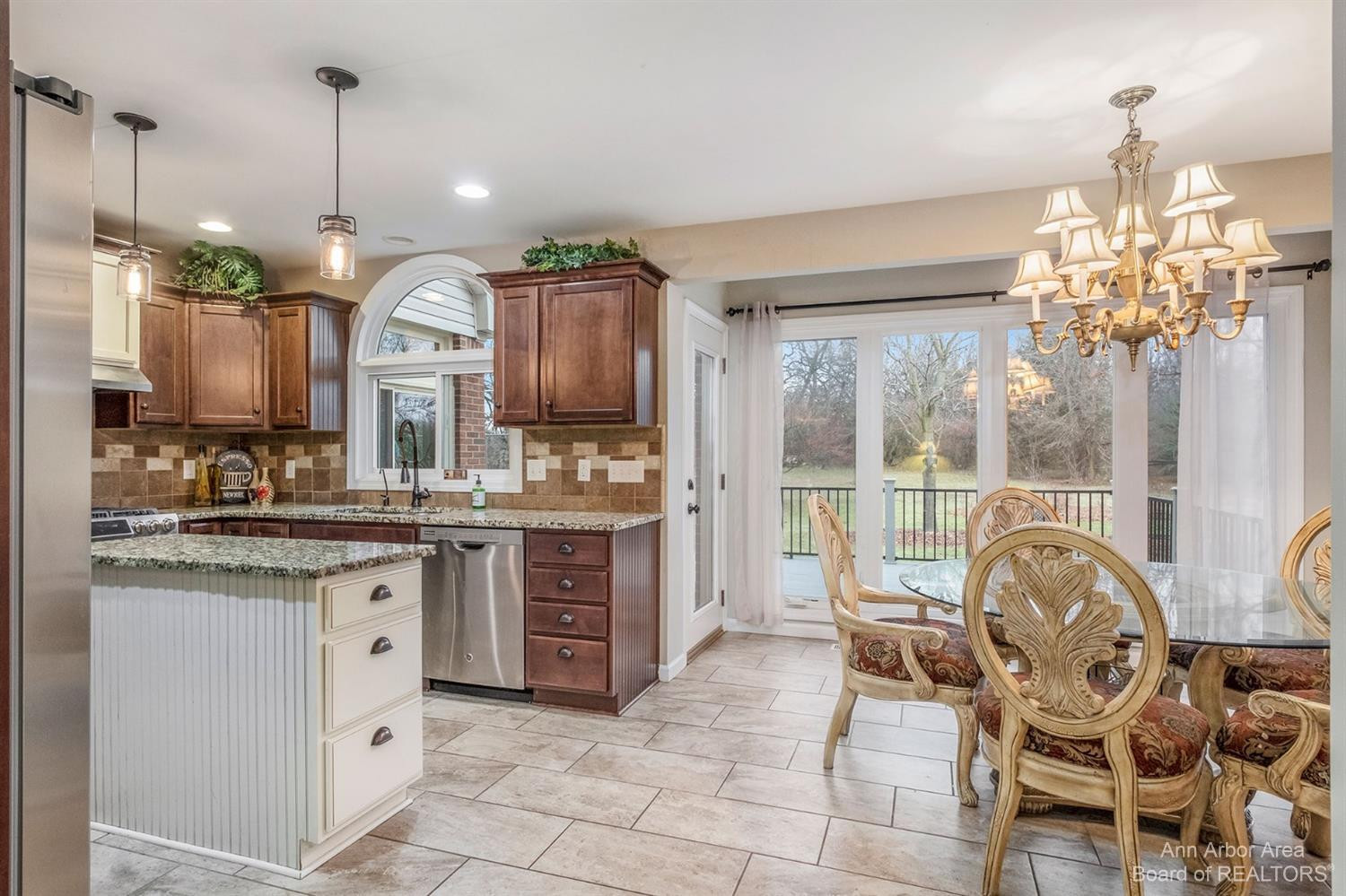 9464 Platt Road Milan, MI 48160 - Photo 9 of 41 Photo 9