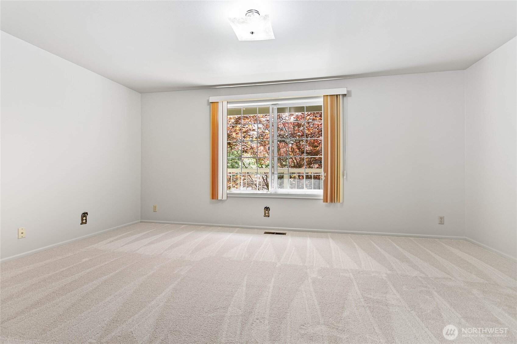 59 Stable Lane Bellingham, WA 98229 - Photo 23 of 35