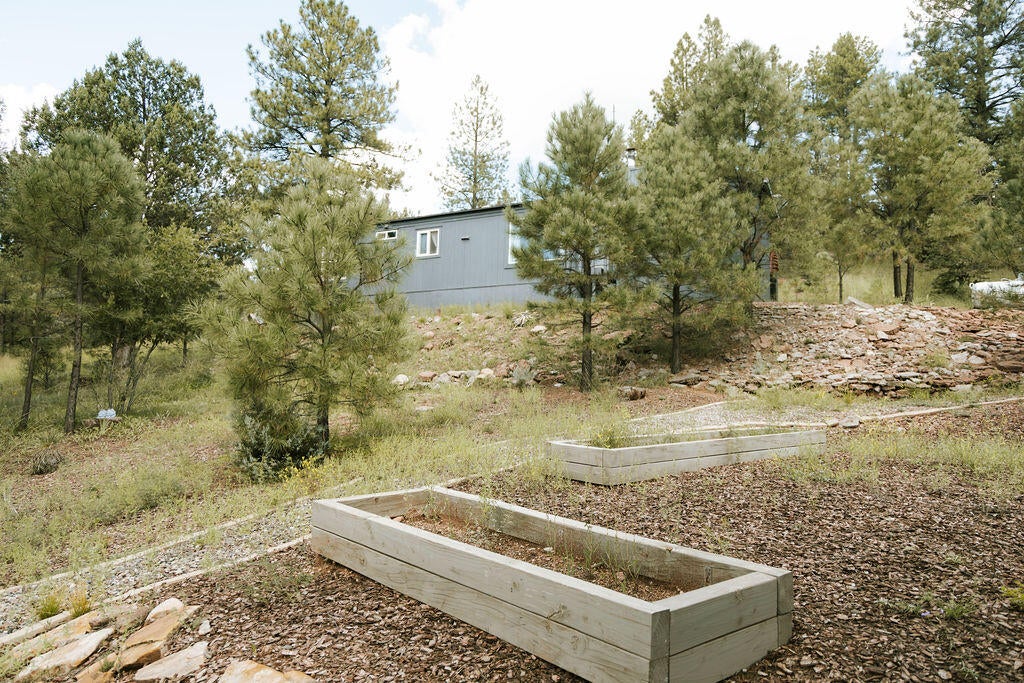 254 Blackfoot Road Payson, AZ 85541 - Photo 32 of 35 Gallery Image 32