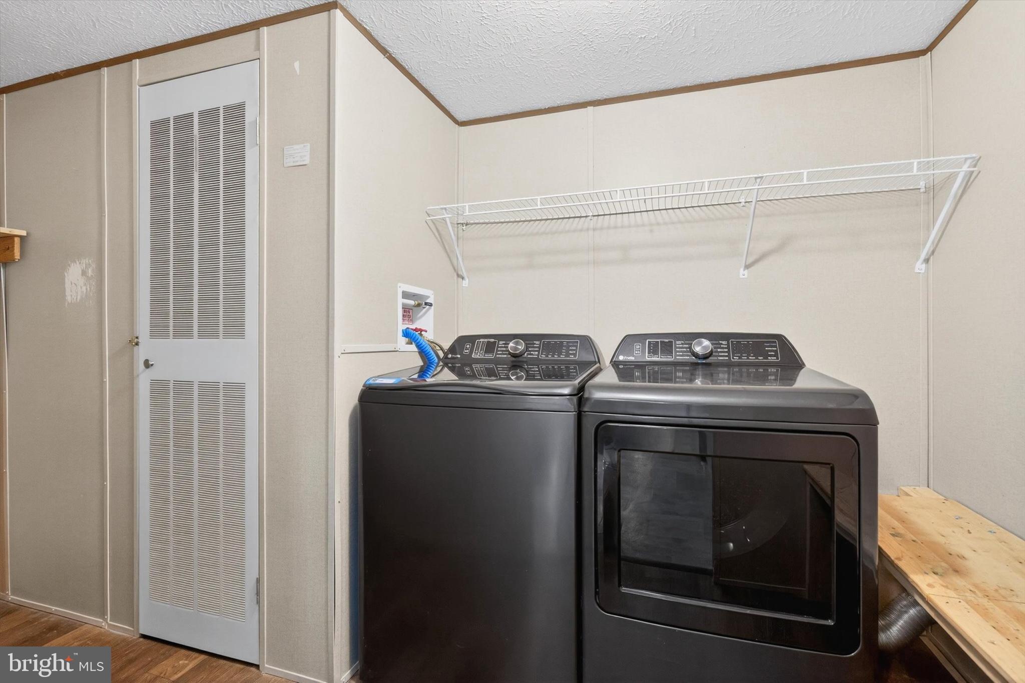 4550 Bull Road, Unit 27 Dover, PA 17315 - Photo 15 of 22 Gallery Image 15