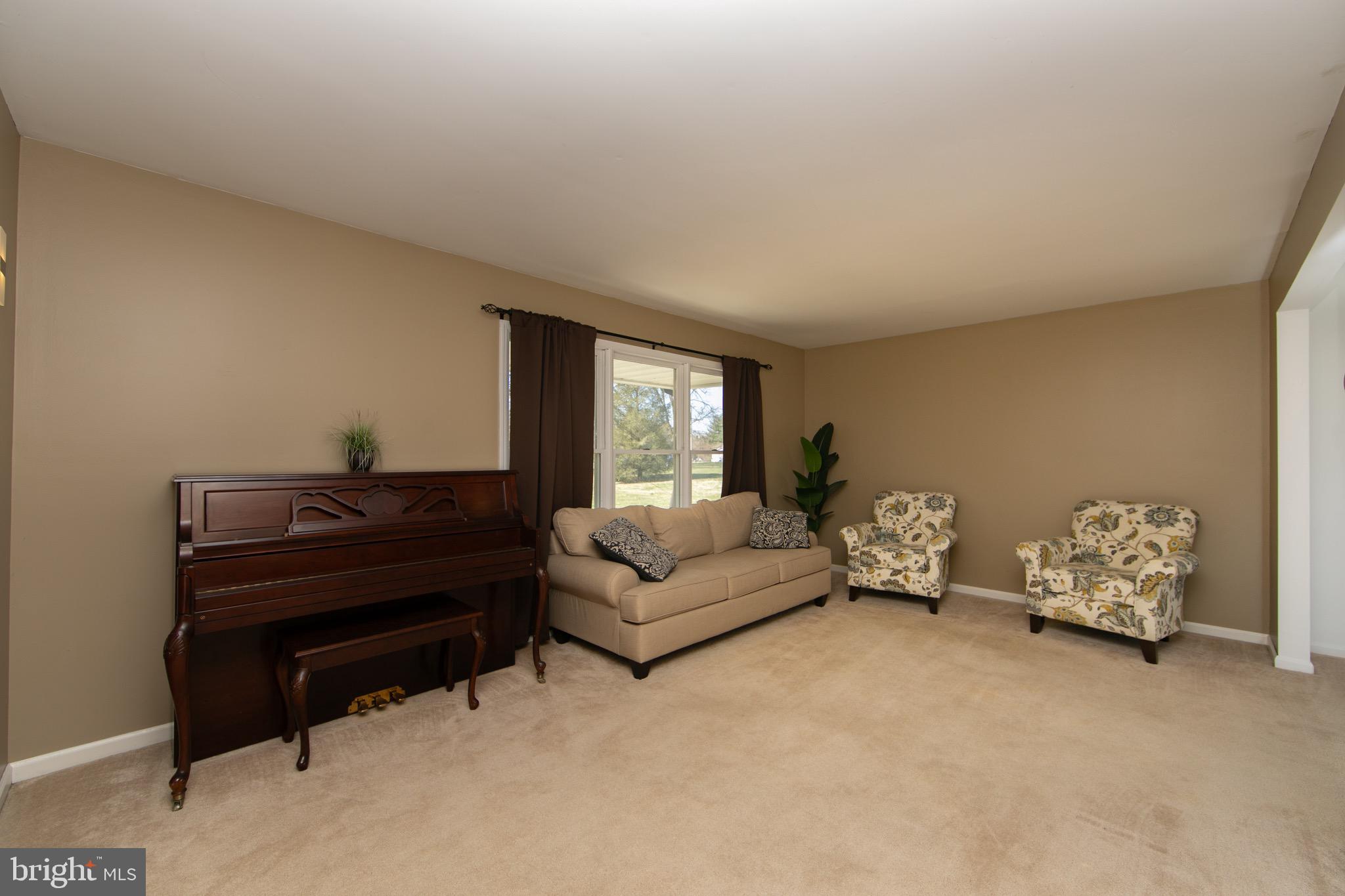 579 Lincoln Road Pilesgrove, NJ 08098 - Photo 13 of 36