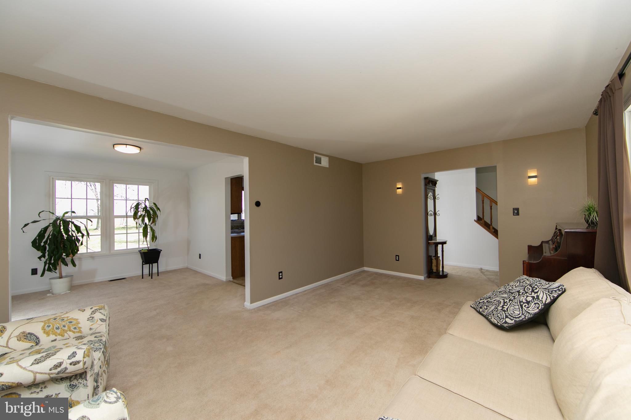 579 Lincoln Road Pilesgrove, NJ 08098 - Photo 14 of 36