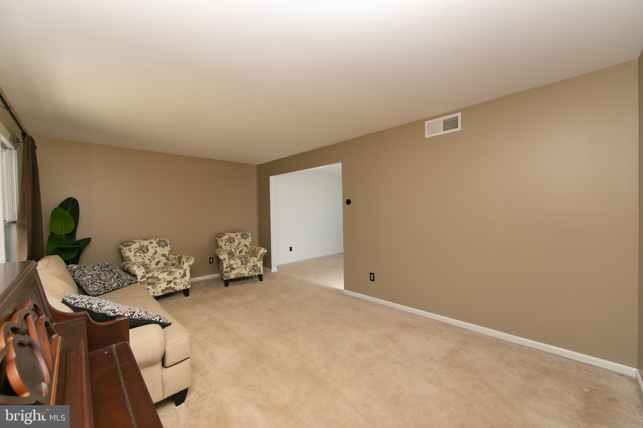 579 Lincoln Road Pilesgrove, NJ 08098 - Photo 15 of 36