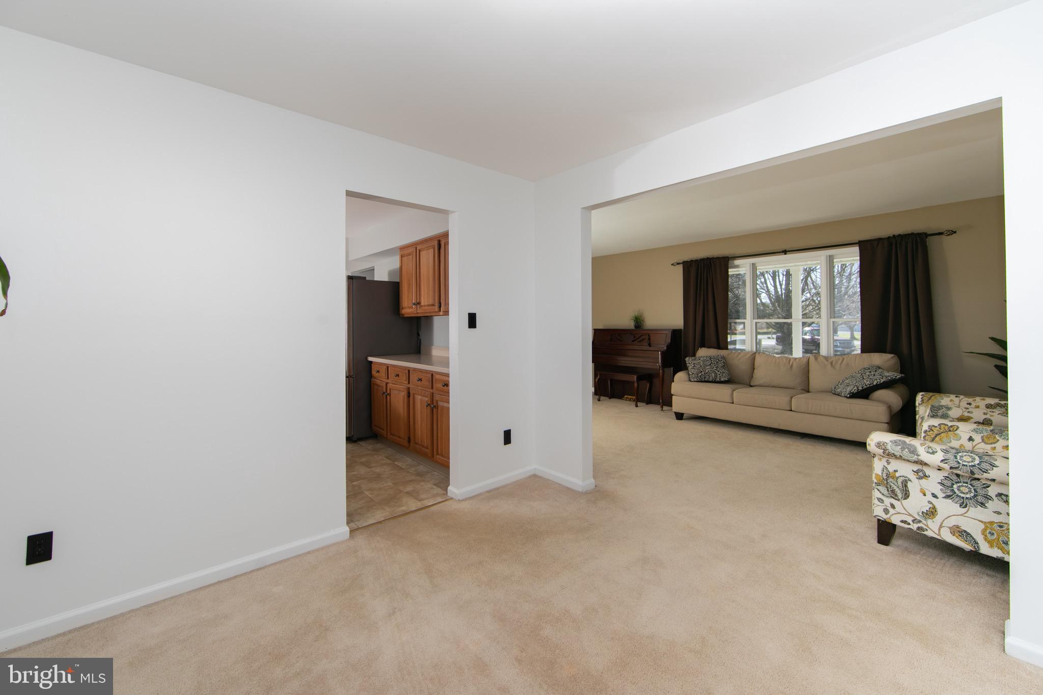 579 Lincoln Road Pilesgrove, NJ 08098 - Photo 18 of 36