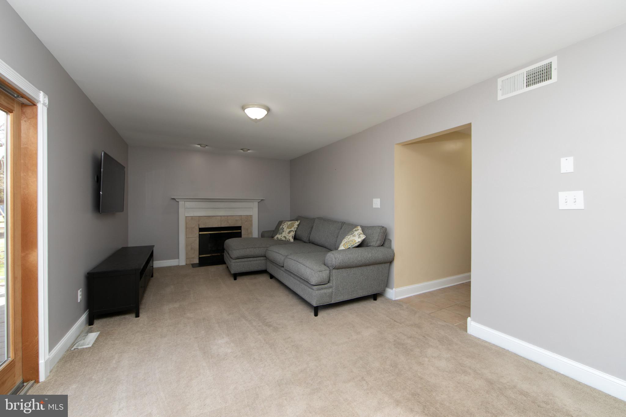 579 Lincoln Road Pilesgrove, NJ 08098 - Photo 19 of 36