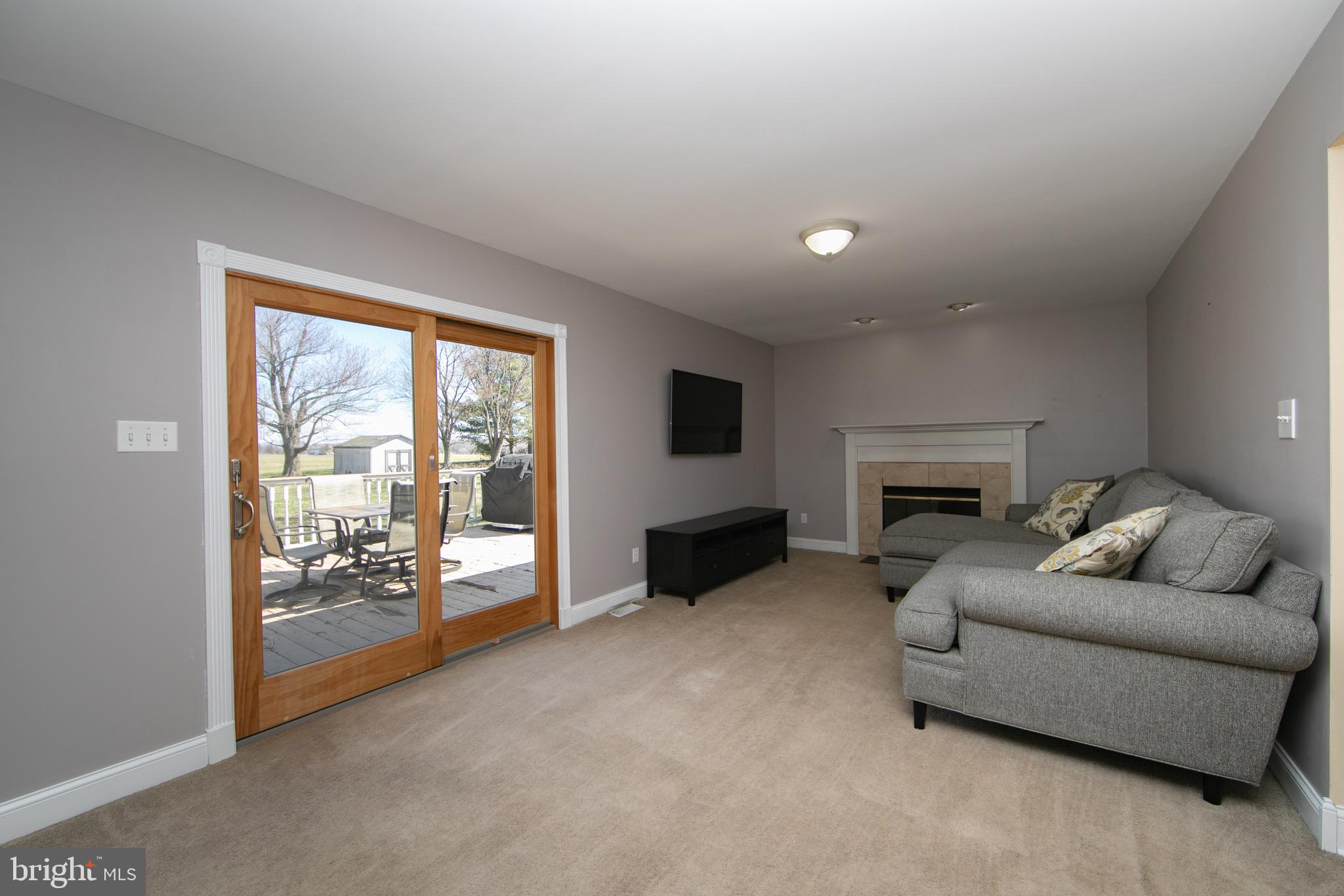 579 Lincoln Road Pilesgrove, NJ 08098 - Photo 20 of 36