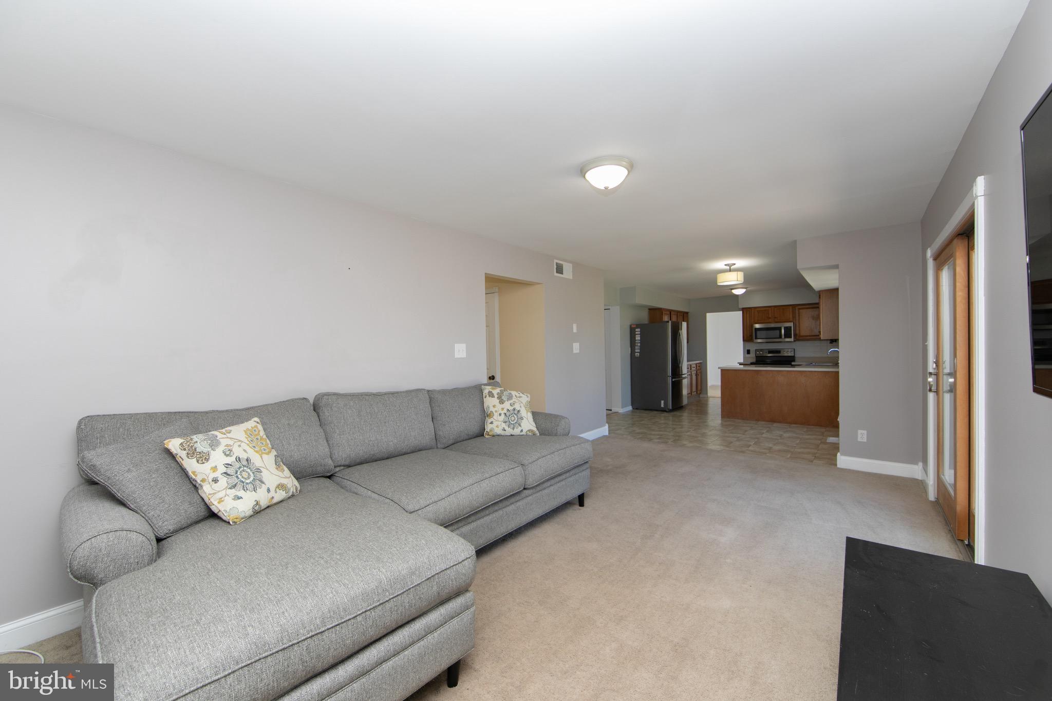 579 Lincoln Road Pilesgrove, NJ 08098 - Photo 21 of 36