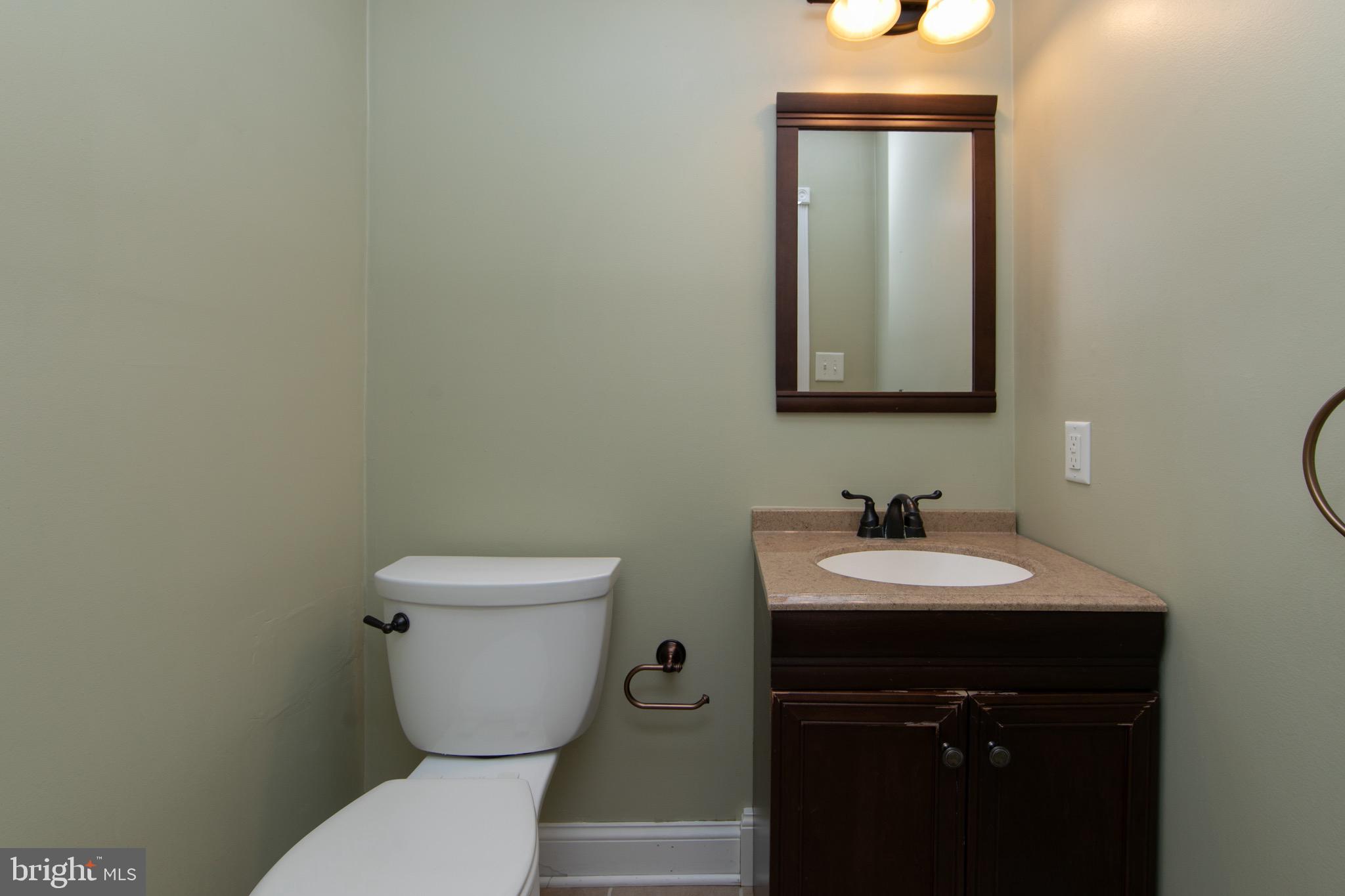 579 Lincoln Road Pilesgrove, NJ 08098 - Photo 22 of 36