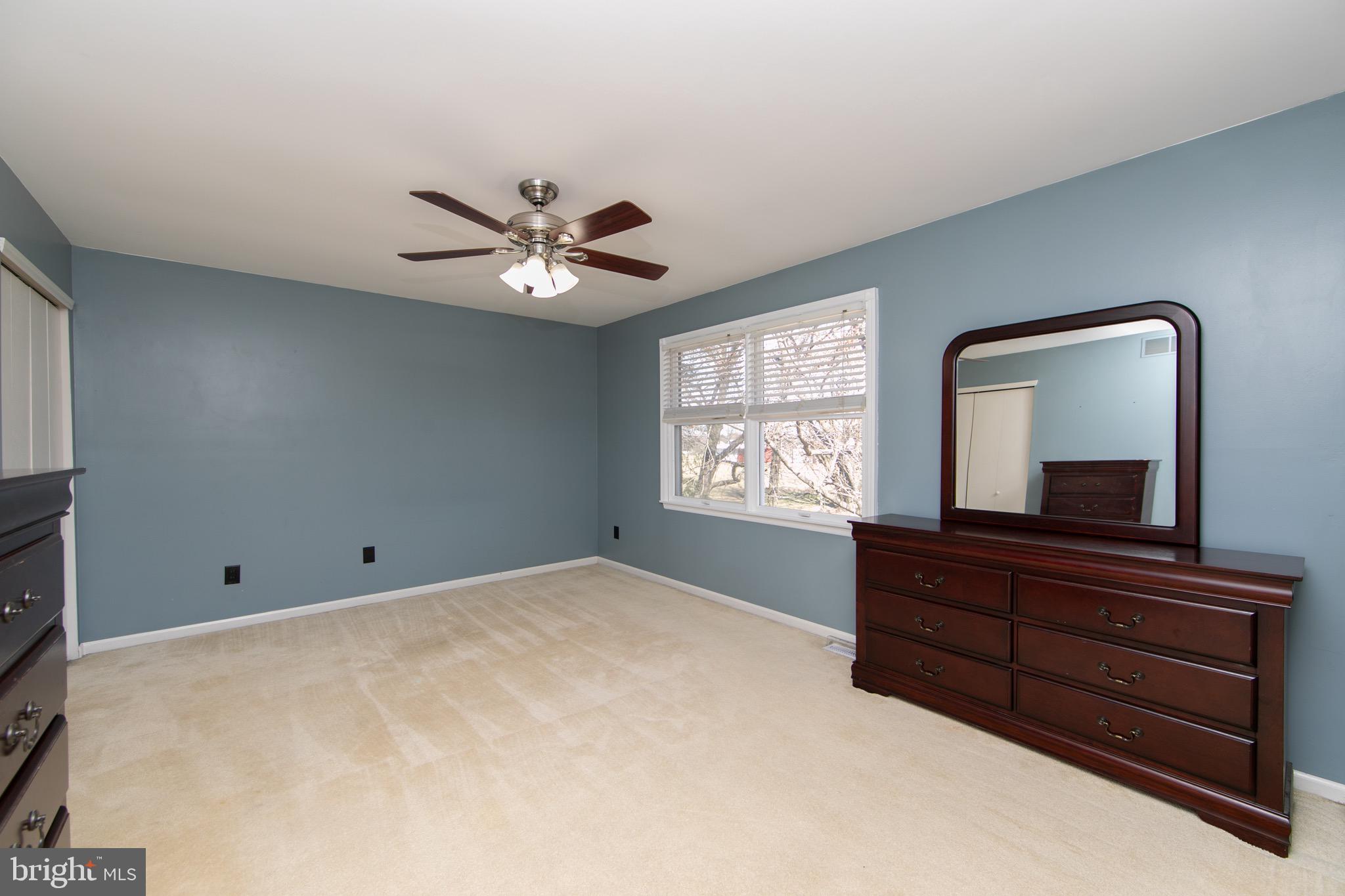 579 Lincoln Road Pilesgrove, NJ 08098 - Photo 24 of 36