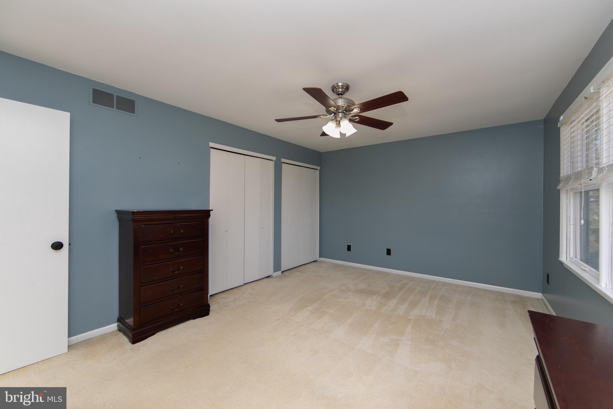 579 Lincoln Road Pilesgrove, NJ 08098 - Photo 25 of 36