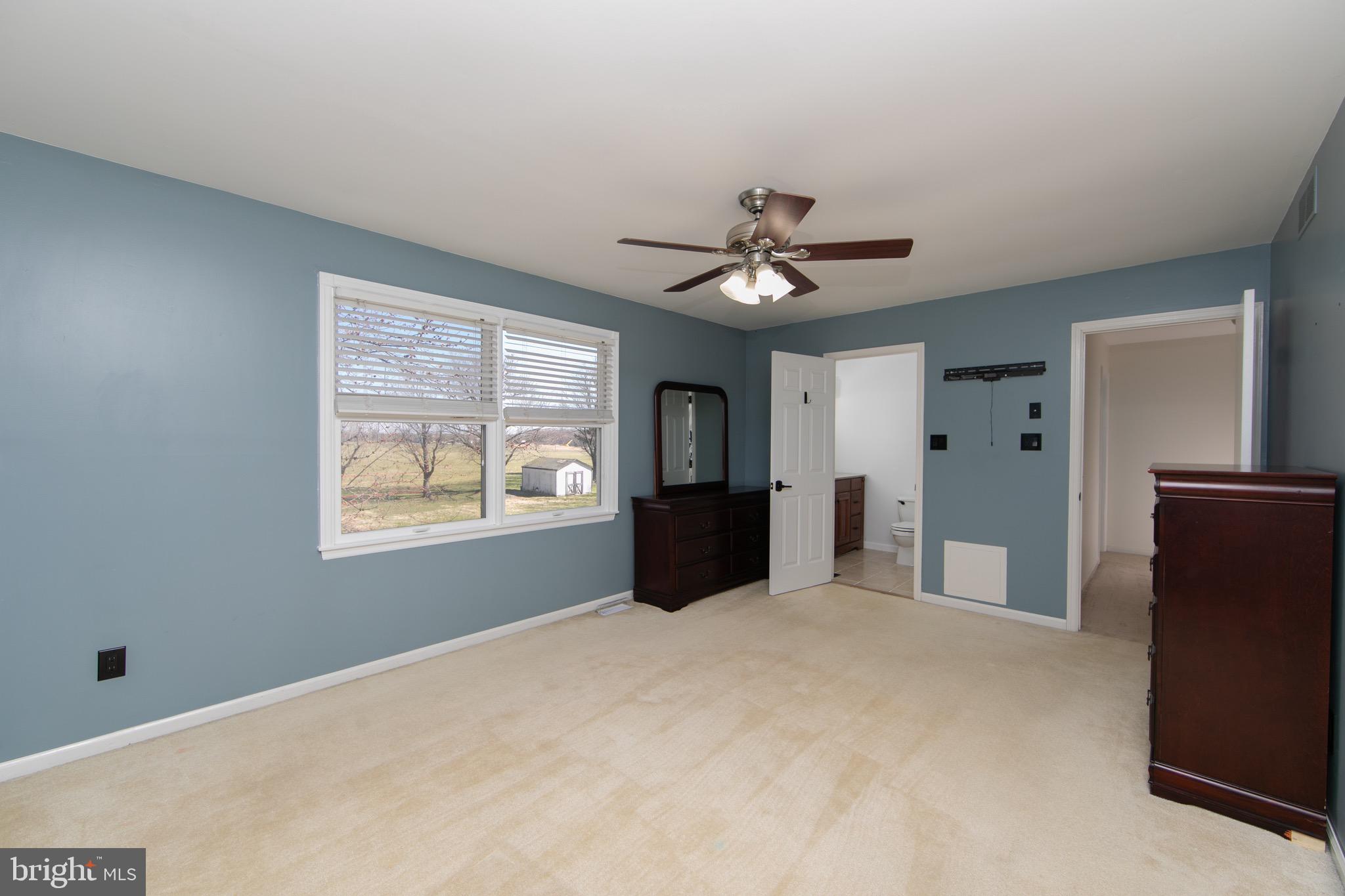 579 Lincoln Road Pilesgrove, NJ 08098 - Photo 26 of 36