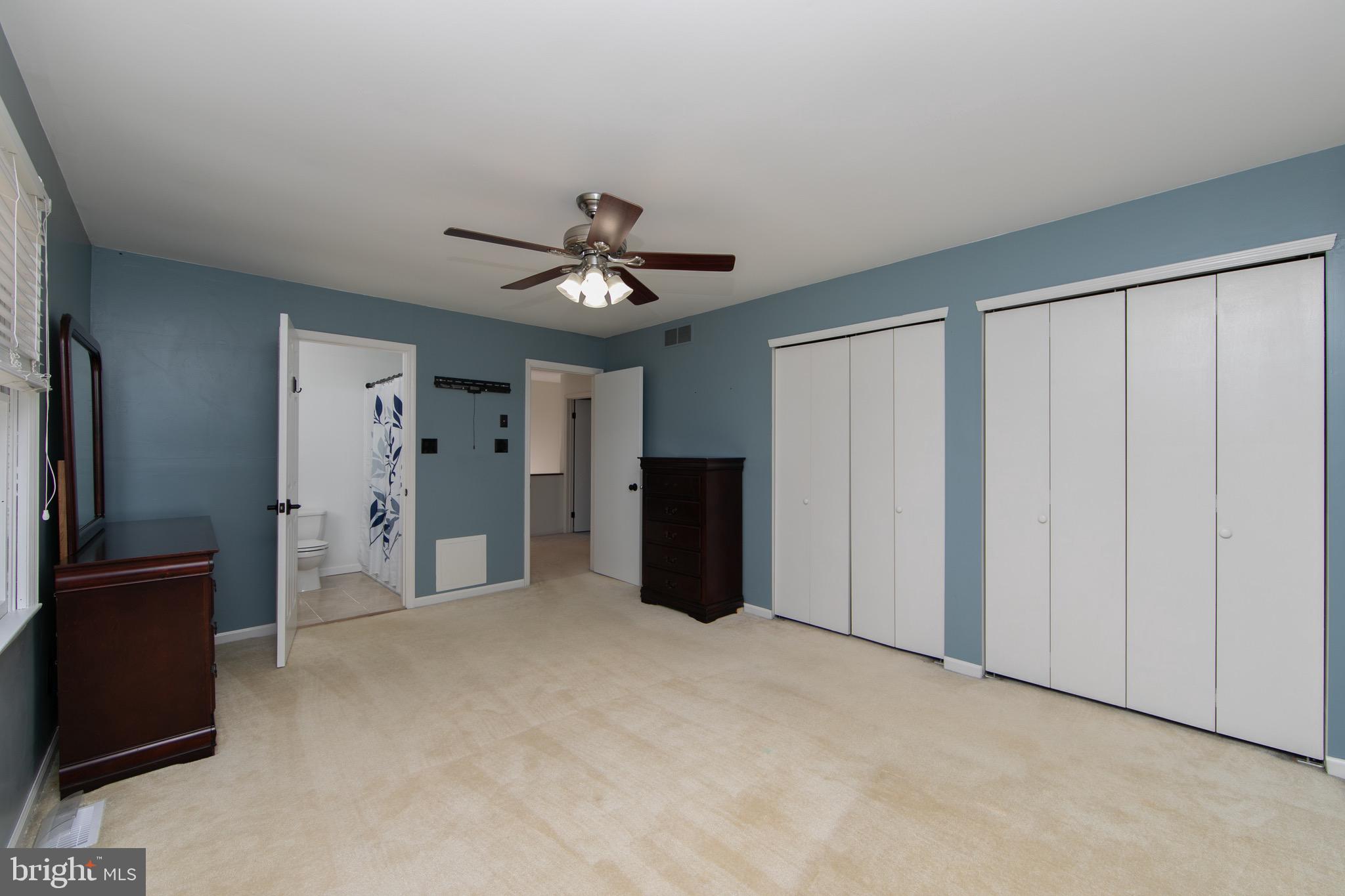 579 Lincoln Road Pilesgrove, NJ 08098 - Photo 27 of 36