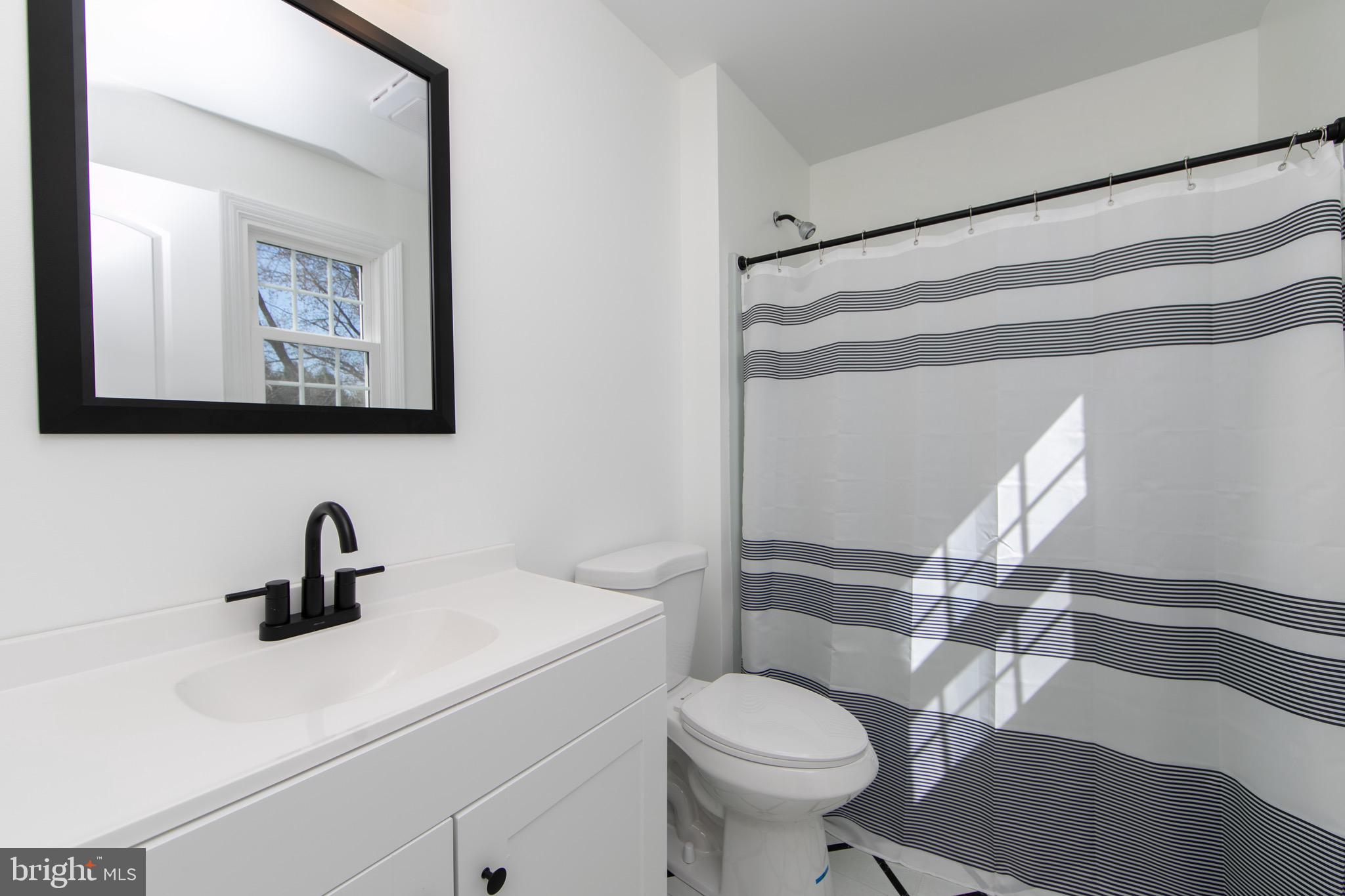 579 Lincoln Road Pilesgrove, NJ 08098 - Photo 28 of 36