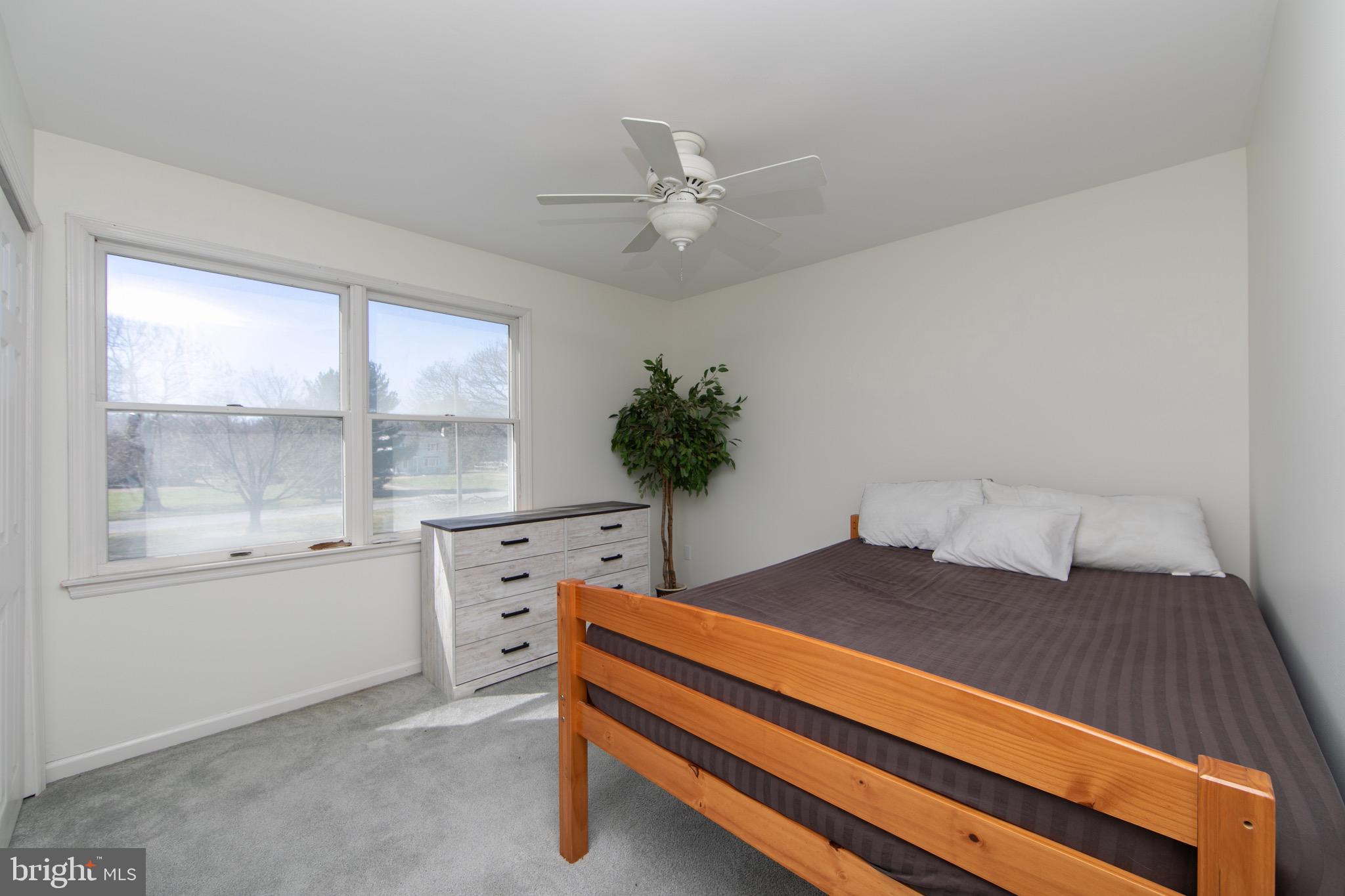 579 Lincoln Road Pilesgrove, NJ 08098 - Photo 29 of 36