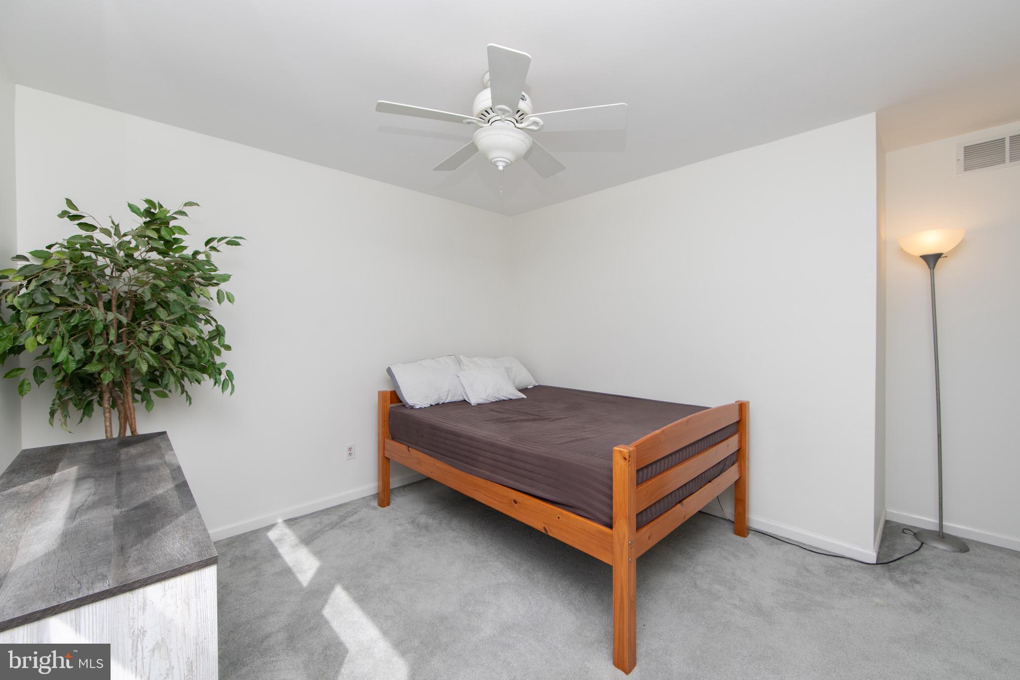 579 Lincoln Road Pilesgrove, NJ 08098 - Photo 30 of 36