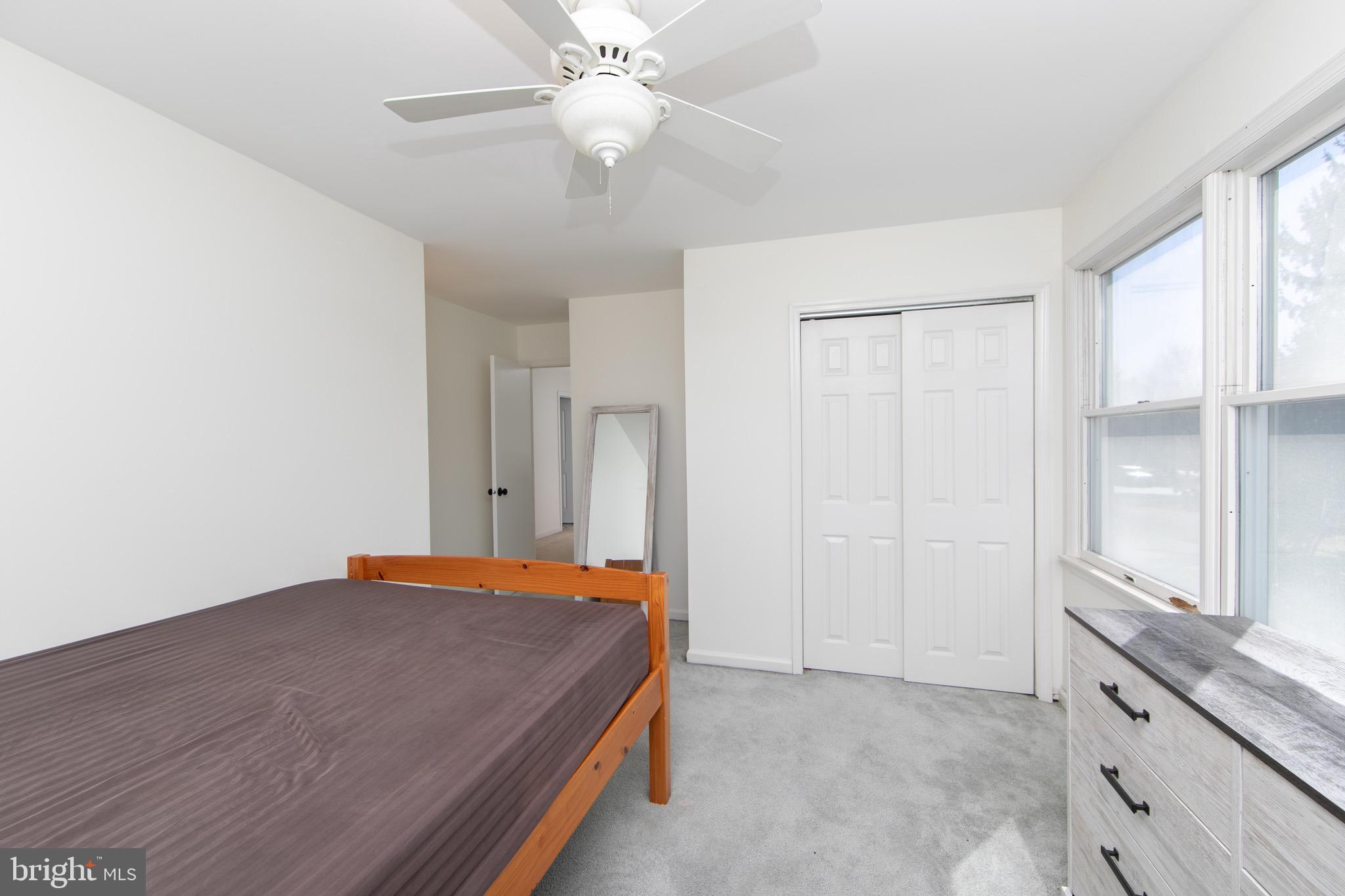 579 Lincoln Road Pilesgrove, NJ 08098 - Photo 31 of 36