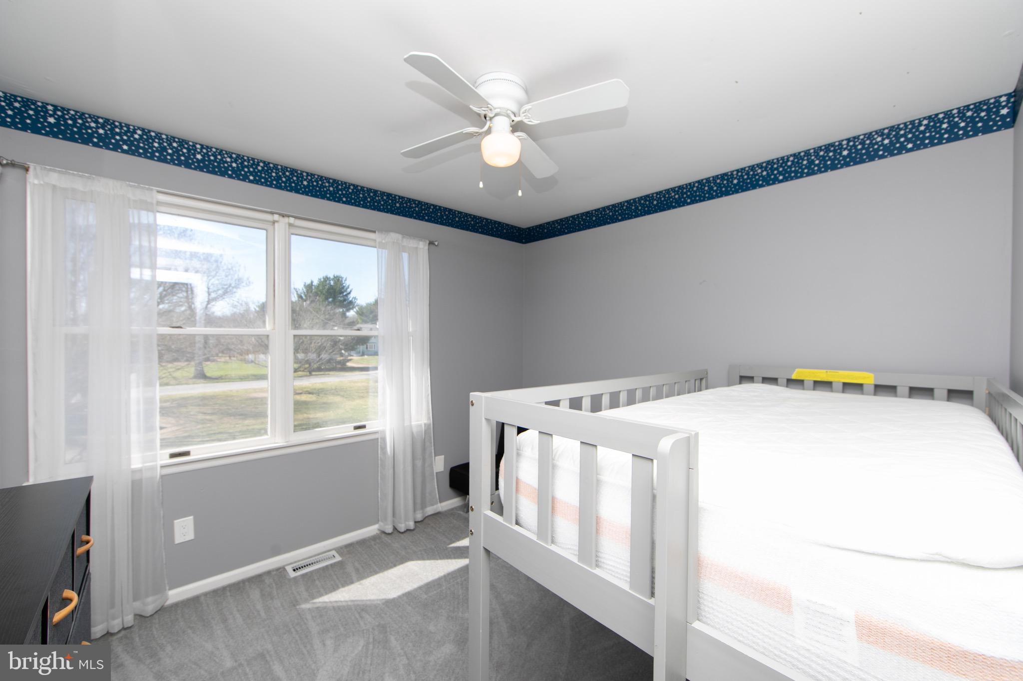 579 Lincoln Road Pilesgrove, NJ 08098 - Photo 32 of 36